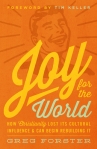 Joy For the World
