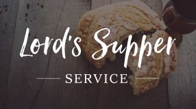 lord-s-supper-service_carousel