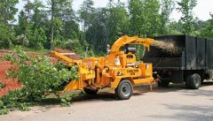2015-apache-wood-chipper-feature-image